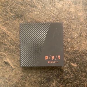 Backstage pass highlighter